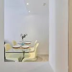 Paradise Sun - Stylish 1br With Pool, Terrace & Rooftop Bar, 100 M From Apartment Corralejo